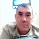 Знакомства: Ммм, 35 лет, Тараз