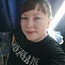 Знакомства: Аня, 36 лет, Спасск-Дальний