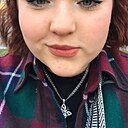 Знакомства: Александра, 21 год, Лиски