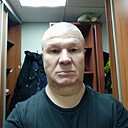 Знакомства: Слава, 53 года, Москва