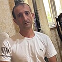 Знакомства: Саро, 42 года, Сочи