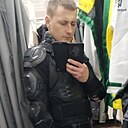 Знакомства: Ростислав, 30 лет, Мозырь