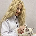 Знакомства: Ольга, 44 года, Дзержинск