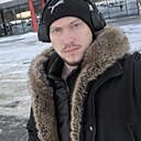 Знакомства: Эд, 26 лет, Магадан