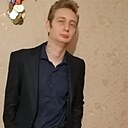 Знакомства: Богдан, 32 года, Воронеж