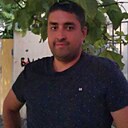 Знакомства: Денис, 40 лет, Чита