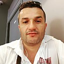 Знакомства: Інієста, 50 лет, Киев