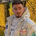 Знакомства: Миран, 23 года, Иркутск