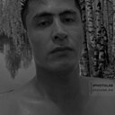 Знакомства: Димма, 30 лет, Бузулук