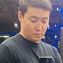 Знакомства: Або, 31 год, Петропавловск