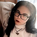 Знакомства: Дарья, 18 лет, Томск