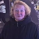 Знакомства: Света, 59 лет, Гомель