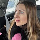 Знакомства: Юлия, 41 год, Брест