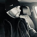 Знакомства: Александр, 39 лет, Новороссийск