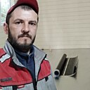 Знакомства: Андрей, 40 лет, Старые Дороги