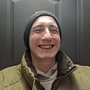 Знакомства: Сергей, 26 лет, Ижевск