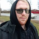 Знакомства: Даниил, 23 года, Глазов