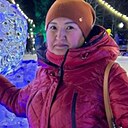 Знакомства: Жанар, 48 лет, Кокшетау