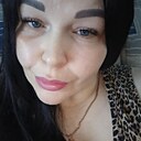 Знакомства: Надя, 41 год, Киселевск