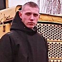 Знакомства: Никита, 20 лет, Вилейка