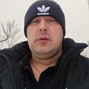 Знакомства: Роман, 37 лет, Калинковичи