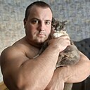 Знакомства: Дм, 29 лет, Омск