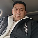 Знакомства: Коля, 50 лет, Талдом