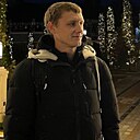 Знакомства: Сергей, 25 лет, Евпатория