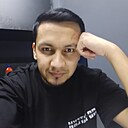 Знакомства: Джамал, 26 лет, Уфа