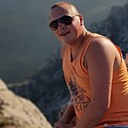 Знакомства: Алексей, 33 года, Белгород