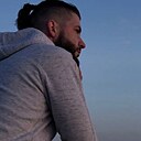 Знакомства: Павел, 32 года, Раменское