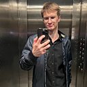 Знакомства: Михаил, 20 лет, Москва