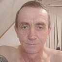 Знакомства: Алексей, 49 лет, Иркутск