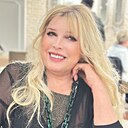 Знакомства: Ольга, 57 лет, Москва