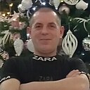 Знакомства: Толик, 42 года, Брест