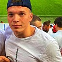 Знакомства: Владимир, 24 года, Владивосток