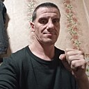 Знакомства: Евгений, 44 года, Свирск