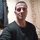 Знакомства: Евгений, 44 года, Свирск