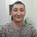 Знакомства: Азамат, 39 лет, Кокшетау
