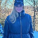 Знакомства: Елена, 40 лет, Сочи