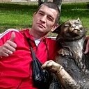 Знакомства: Виталий, 48 лет, Чебоксары