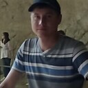 Знакомства: Никита, 33 года, Москва