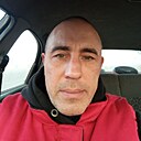 Знакомства: Андрей, 43 года, Волноваха