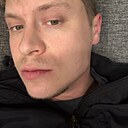 Знакомства: Артем, 29 лет, Москва