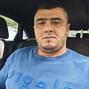 Знакомства: Зидан, 39 лет, Санкт-Петербург