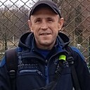 Знакомства: Олександр, 40 лет, Ровно