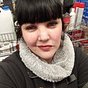 Знакомства: Юлия, 39 лет, Гомель