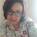 Знакомства: Наталья, 49 лет, Архангельск