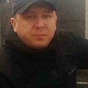 Знакомства: Руслан, 43 года, Астана