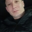 Знакомства: Виктор, 32 года, Астана